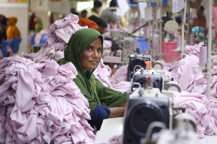 Punjab govt increases minimum wage for workers