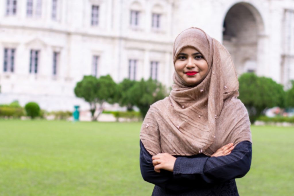 Top Korean universities offer scholarships for Pakistani students