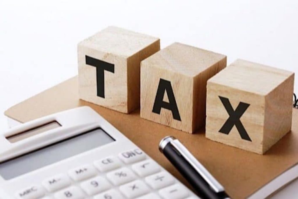 Government unveils Rs36 billion in new taxes for budget 2025
