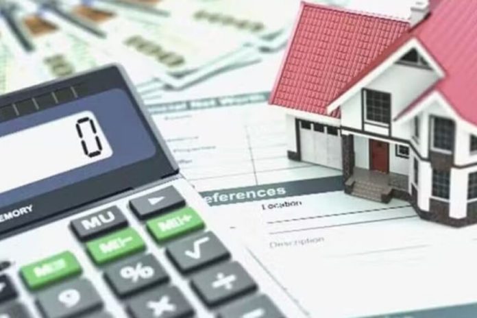 Buying cars, property gets easier for non-filers under new rules