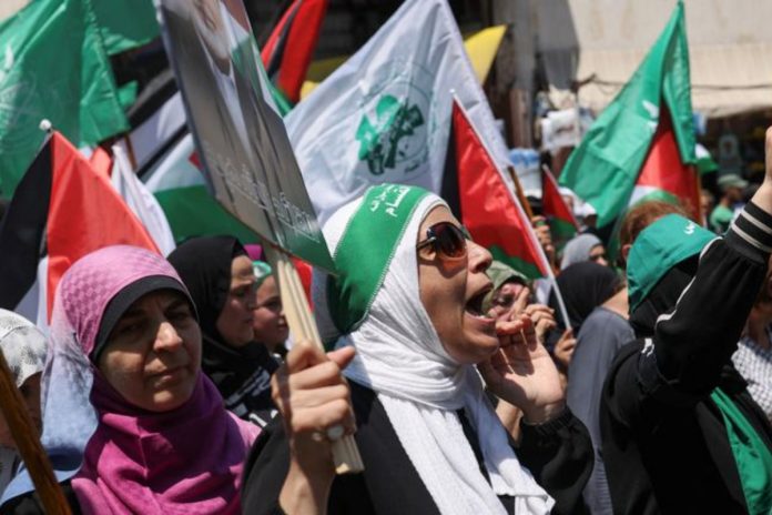 Iran declares end to 12-day war with Israel