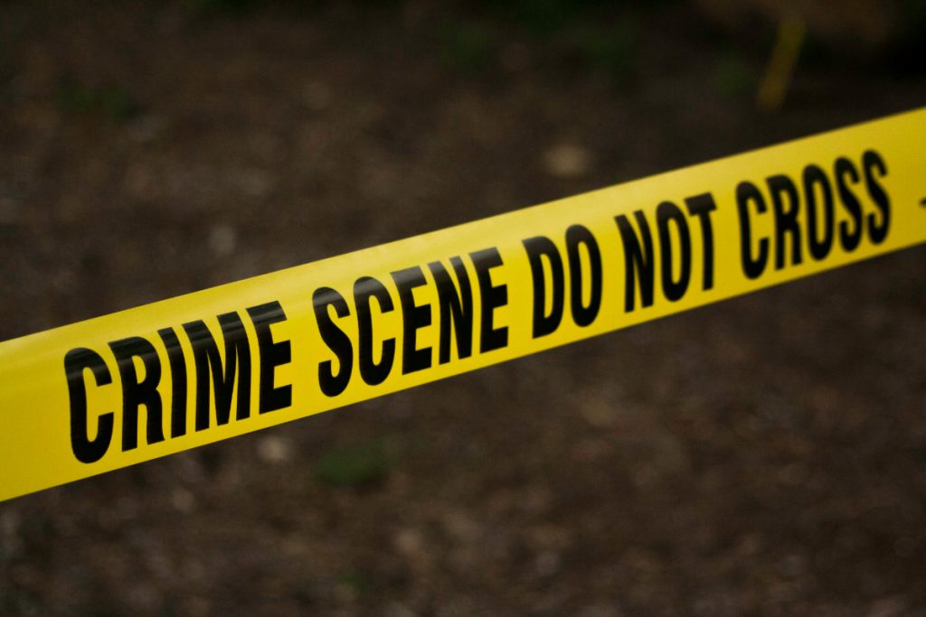 Tragic double murder-suicide attempt reported in Surjani Town