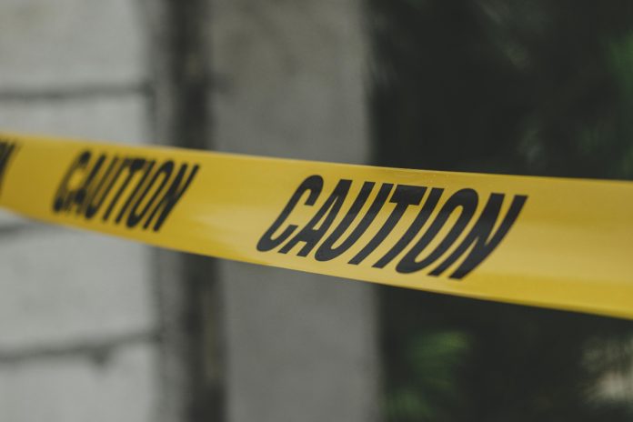 Woman found dead in Gulzar Abad colony residence