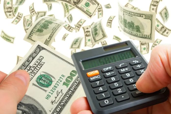Budget 2025-26: Ministers propose revisions on e-commerce tax