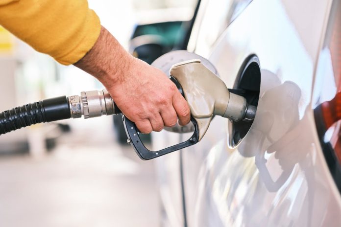 Petroleum prices expected to rise in the next 15 days