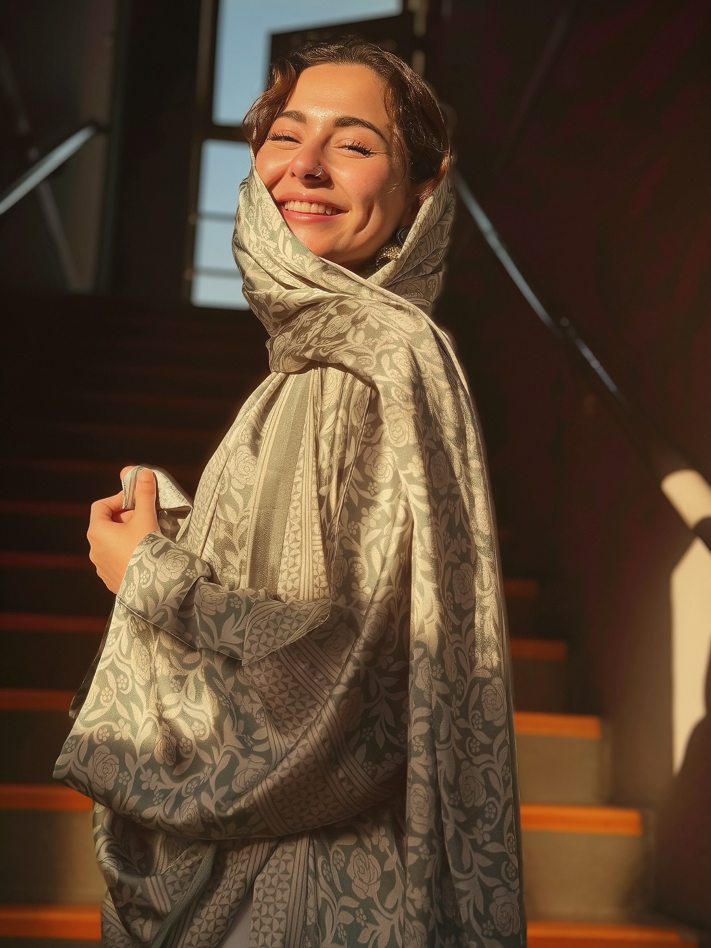 Hania Aamir