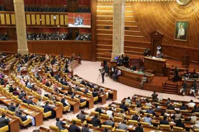 Budget 2025-26: Punjab Announces Tax-Free Rs5.35 Trillion Budget