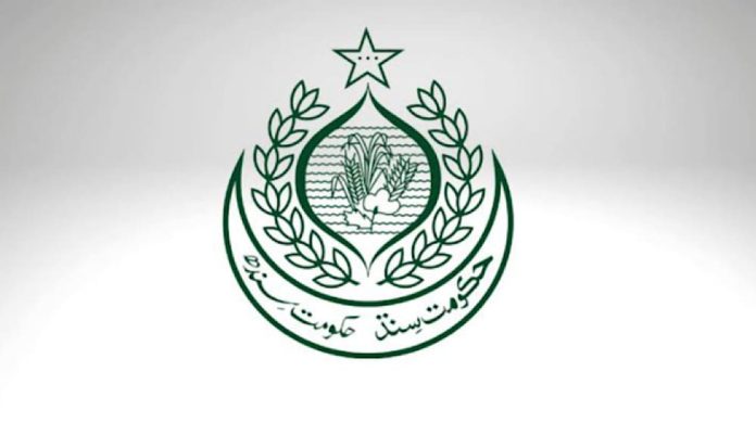 SECCAP 2025: Sindh approves new policy for college admissions