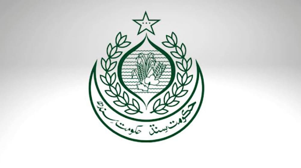 SECCAP 2025: Sindh approves new policy for college admissions