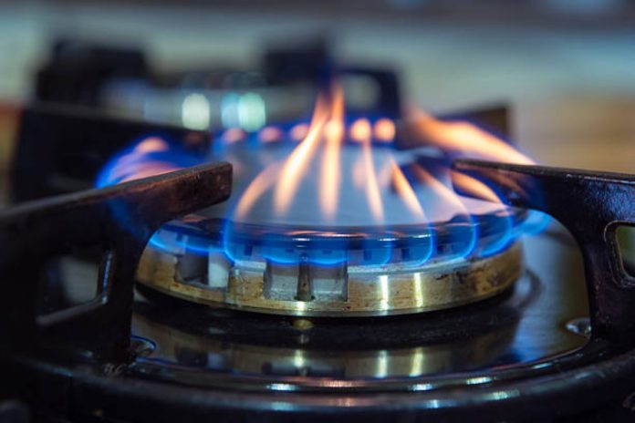 Sui Northern sends Rs1.2 crore gas bill to Rawalpindi resident