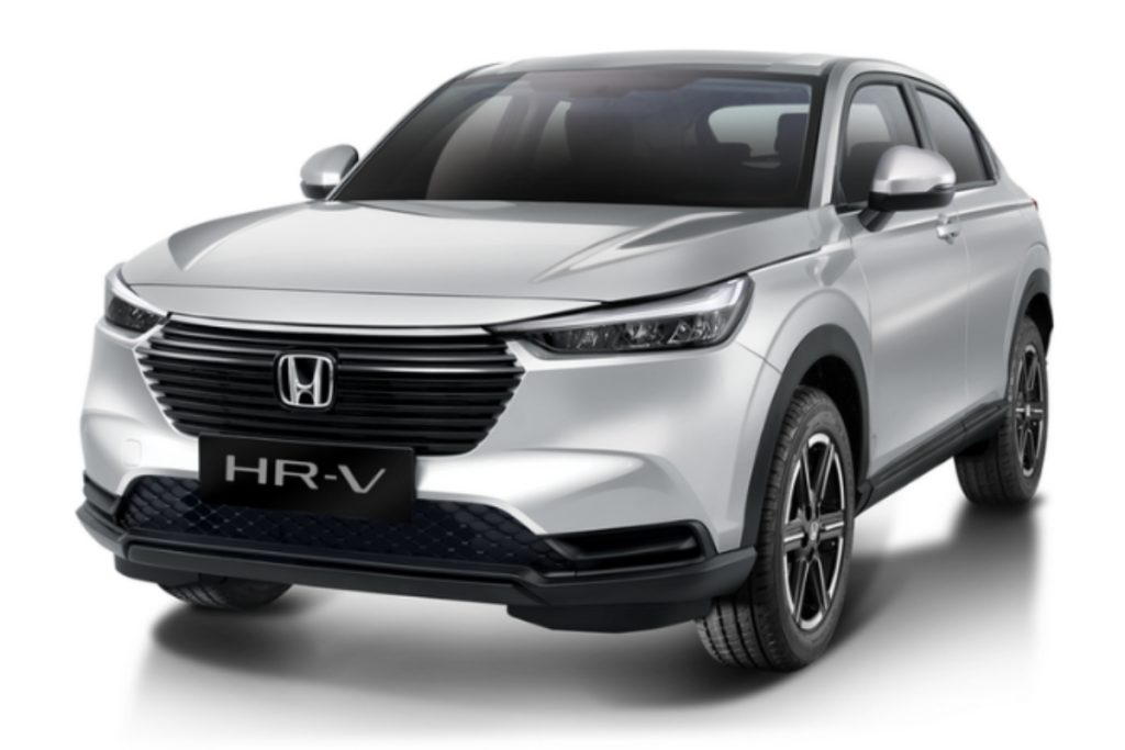 Honda reduces car prices in Pakistan starting July 14Honda reduces car prices in Pakistan starting July 14Honda reduces car prices in Pakistan starting July 14Honda reduces car prices in Pakistan starting July 14Honda reduces car prices in Pakistan starting July 14Honda reduces car prices in Pakistan starting July 14