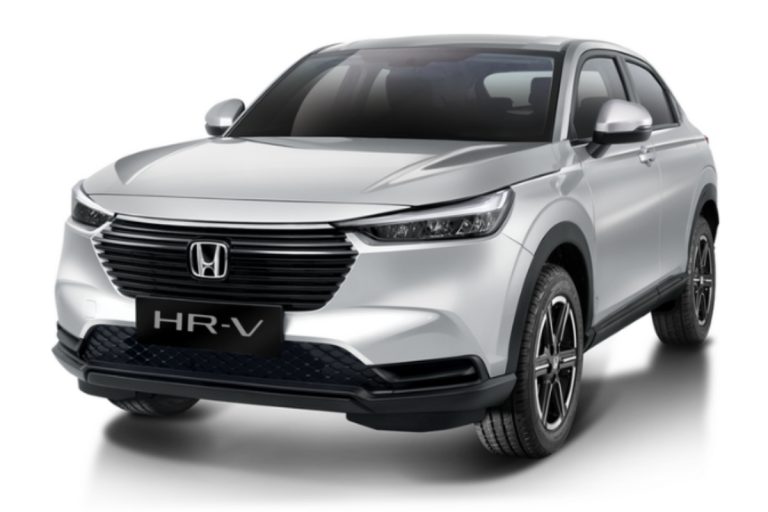 Honda reduces car prices in Pakistan starting July 14Honda reduces car prices in Pakistan starting July 14Honda reduces car prices in Pakistan starting July 14Honda reduces car prices in Pakistan starting July 14Honda reduces car prices in Pakistan starting July 14Honda reduces car prices in Pakistan starting July 14