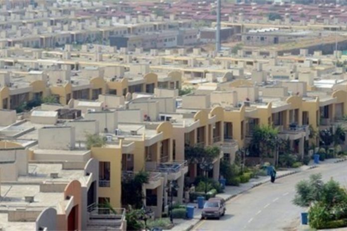 CM Punjab approves Rs42 billion for affordable housing scheme