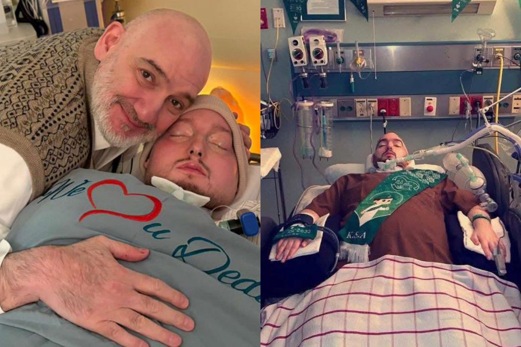 Prince Alwaleed bin Khaled