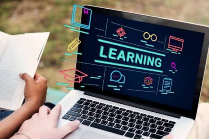 People’s IT Programme