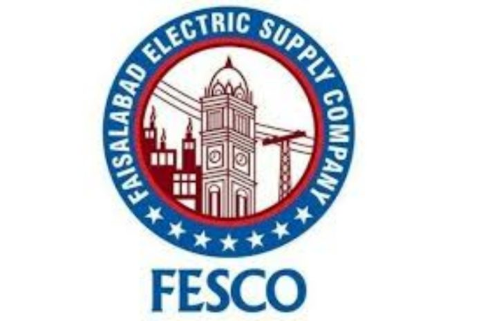 FESCO offers major relief to tube well users in Punjab