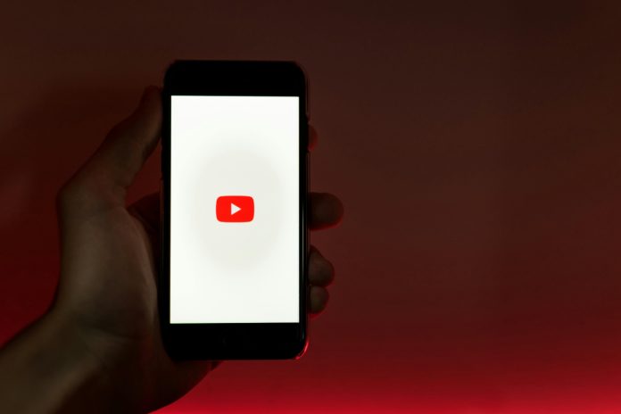 India lifts ban on select Pakistani social media accounts