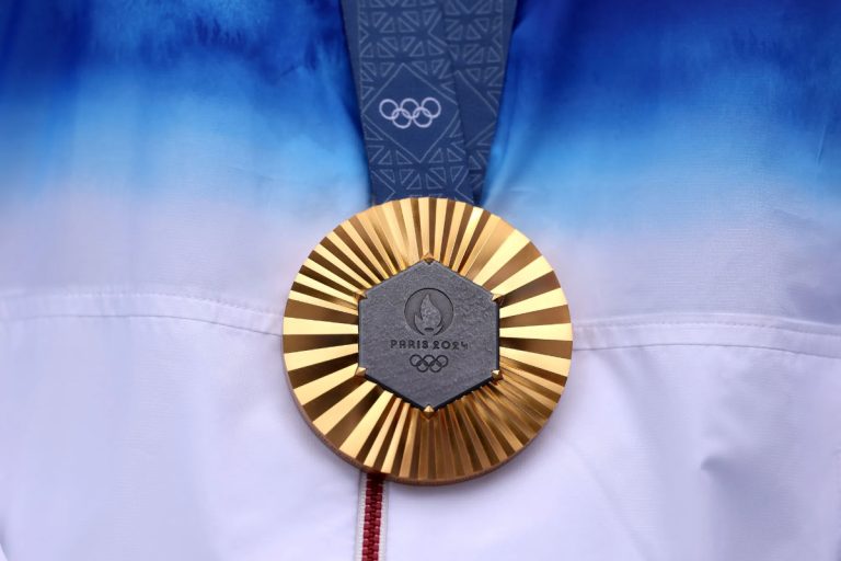 PSB increases cash rewards for medal-winning athletes