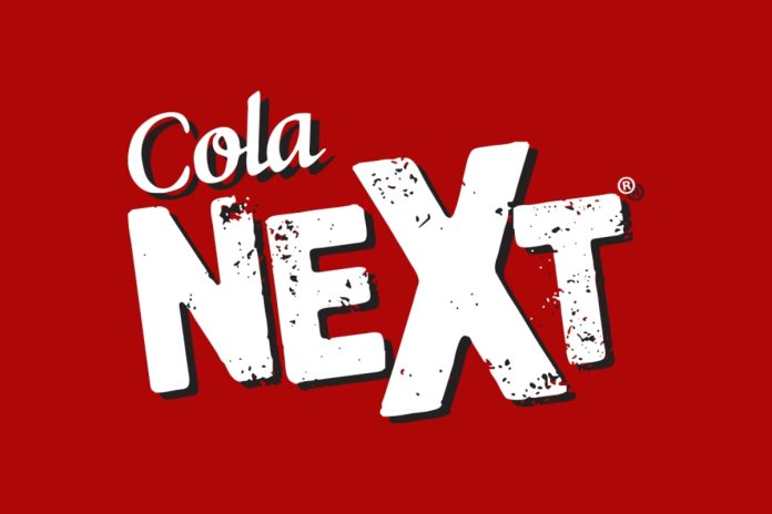 Cola NEXT leads the way: Unveiling Pakistan’s most sustainable PET bottle innovation