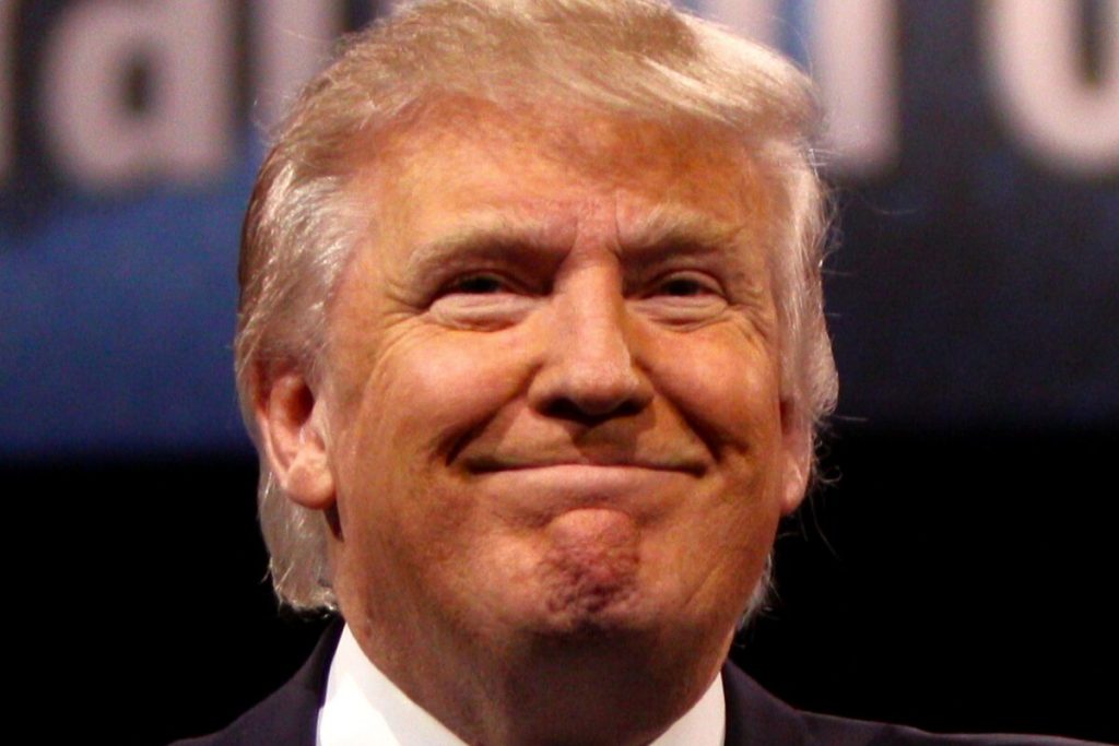 Israel nominates Donald Trump for Nobel Peace Prize after Pakistan