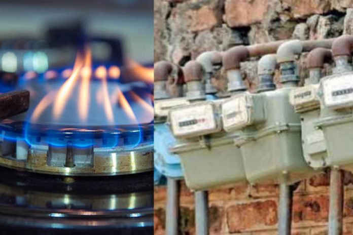 Govt restarts new gas connections in Pakistan