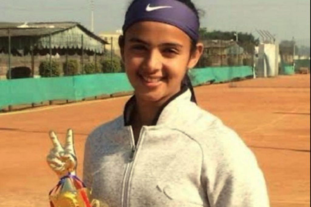 Indian tennis star Radhika Yadav shot dead by father over social media use