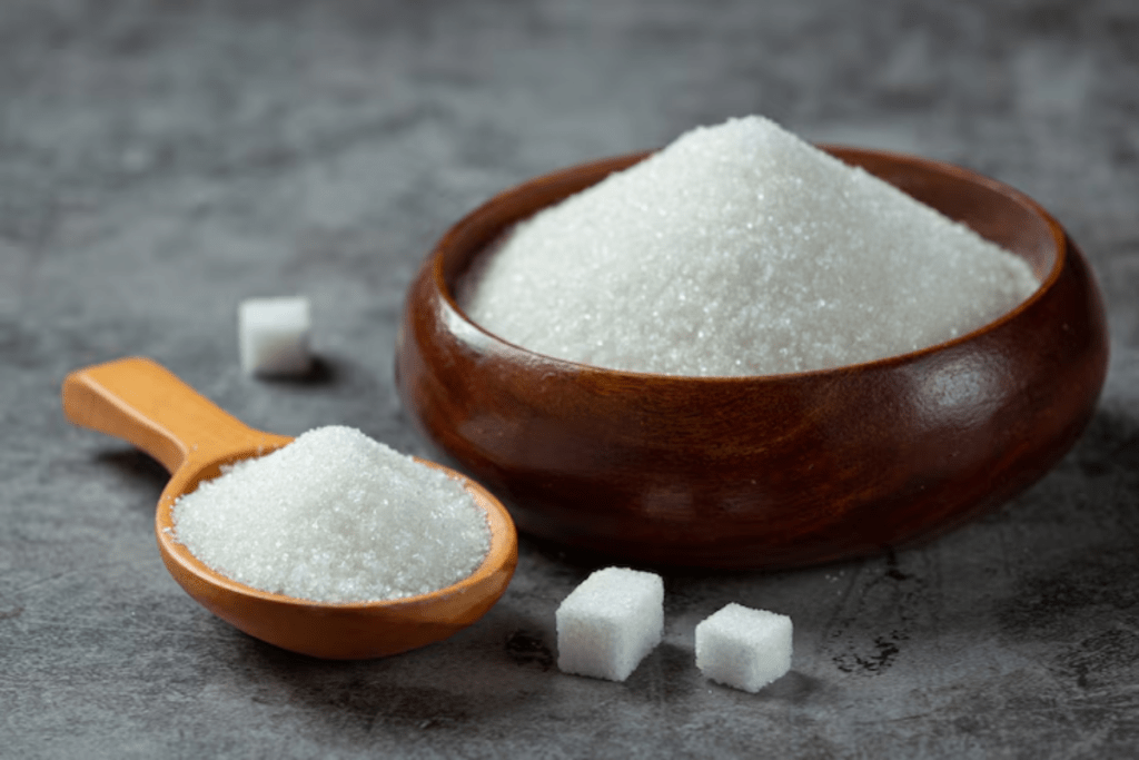 Sugar Price in Pakistan