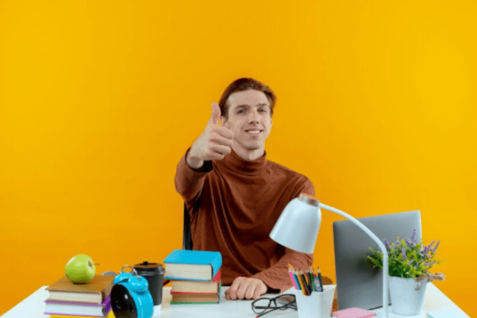 top 10 daily habits of highly productive people