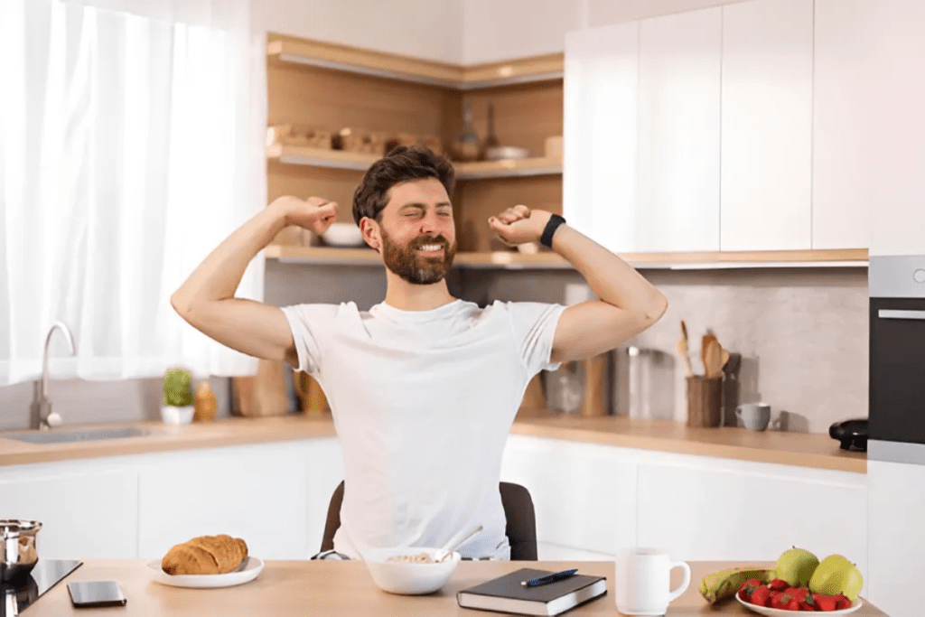 Best morning routines for a successful day