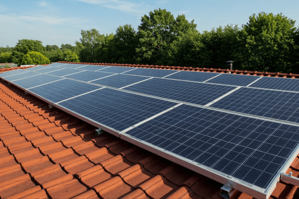 solar price in pakistan