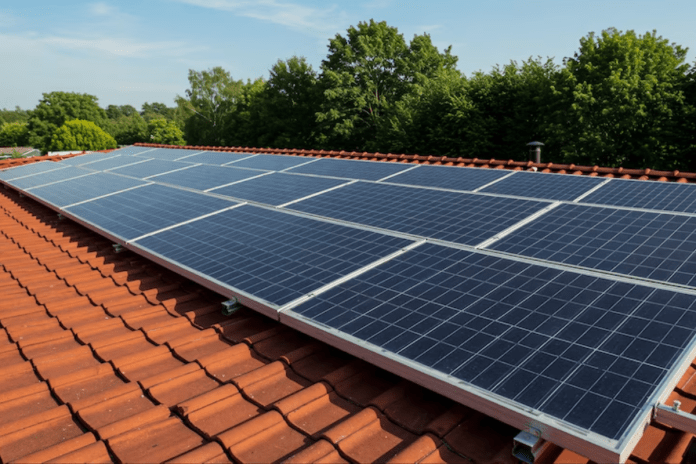 solar price in pakistan