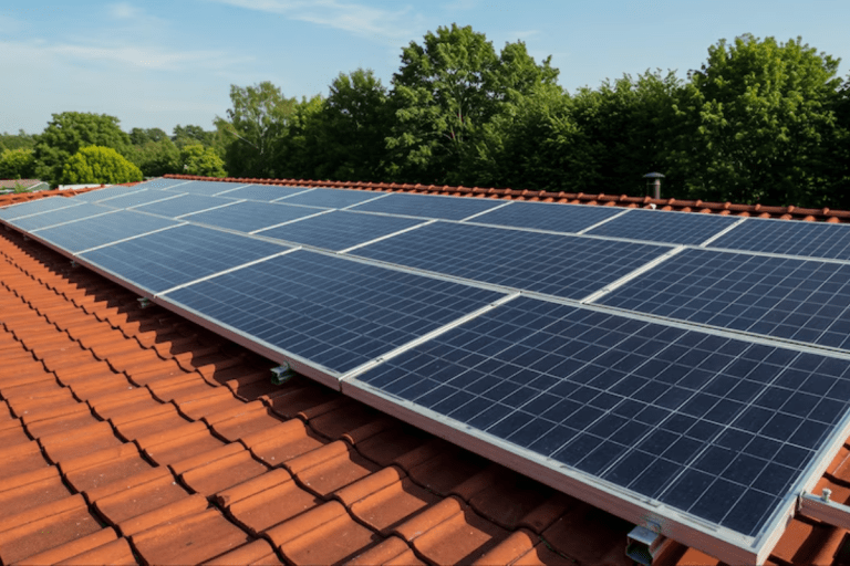 solar price in pakistan