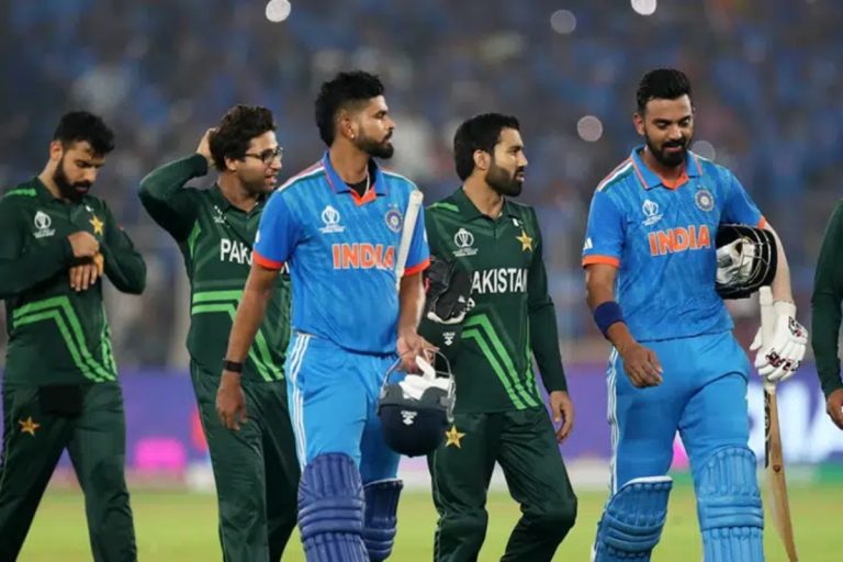 Asia Cup 2025