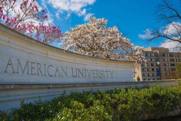 Top American university to open campus in Pakistan soon