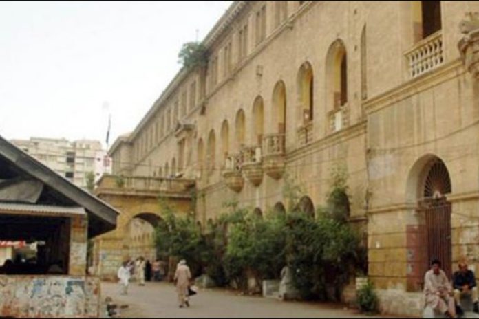 Court orders KMC, DMC to pay compensation in Shadman nullah tragedy