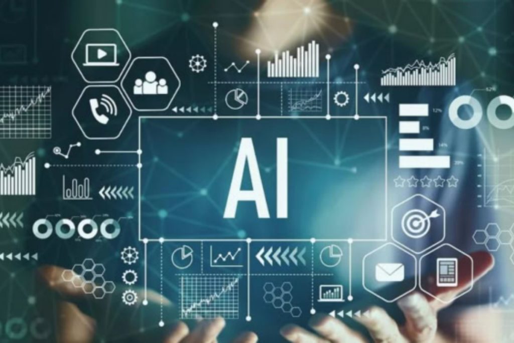 Pakistan to establish National Artificial Intelligence Fund
