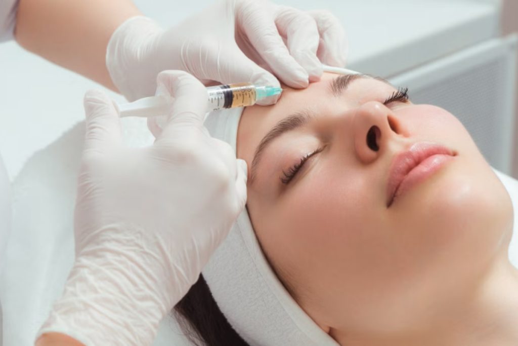 Sindh seals 10 illegal beauty clinics in DHA Karachi