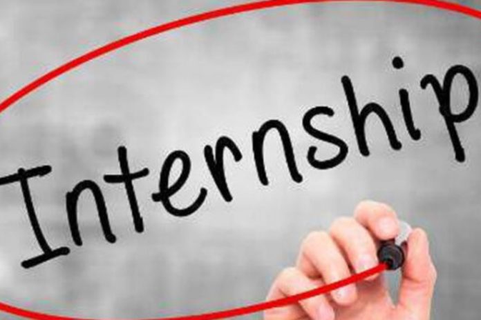 Punjab offers internship program with Rs60,000 monthly stipend