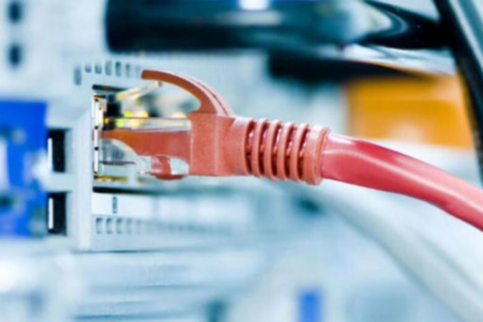 Internet services resume in Pakistan after heavy rains