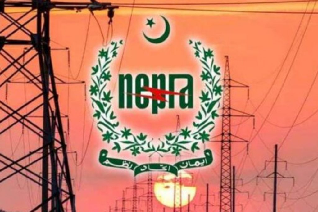 At least 11 die from electrocution in July rains across Pakistan: NEPRA