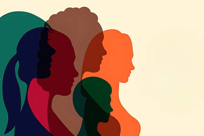 Gender-based violence