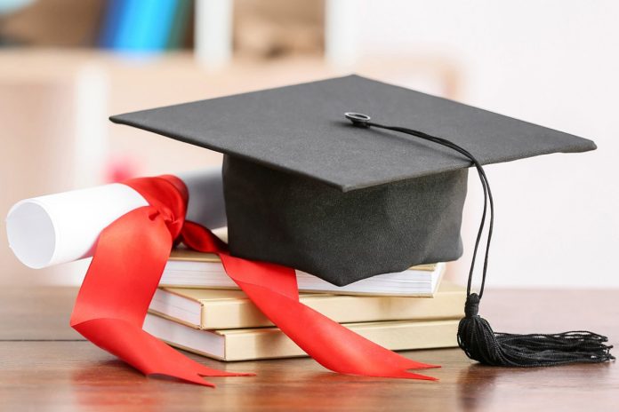 KP govt brings relief for associate degree holders