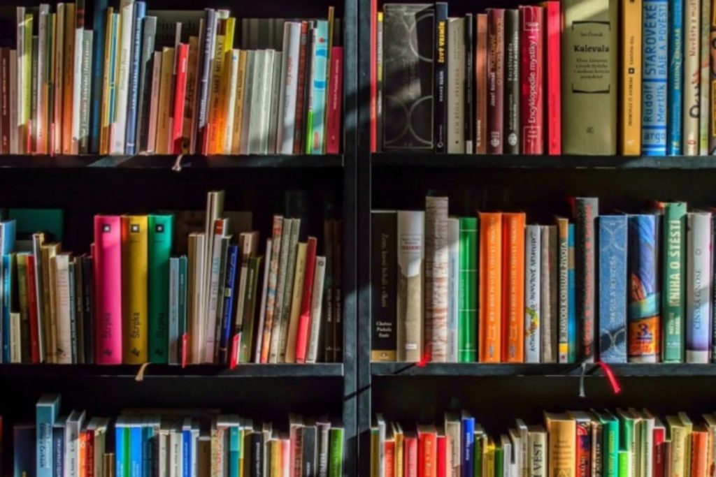 All Punjab textbooks now available online for free