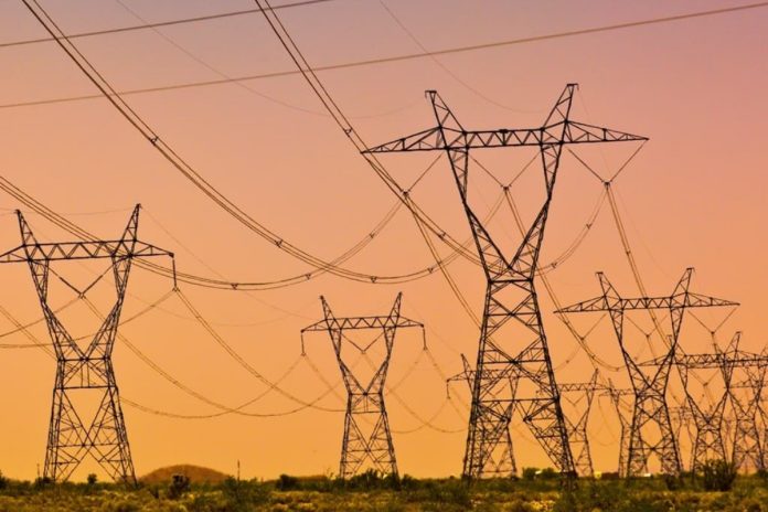 Shanghai Electric cancels $1.77bn agreement with K-Electric