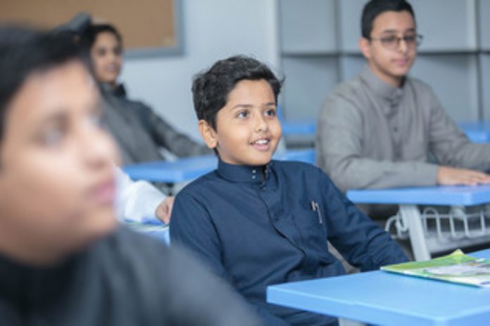 UAE imposes heavy fines and jail for bullying in Schools