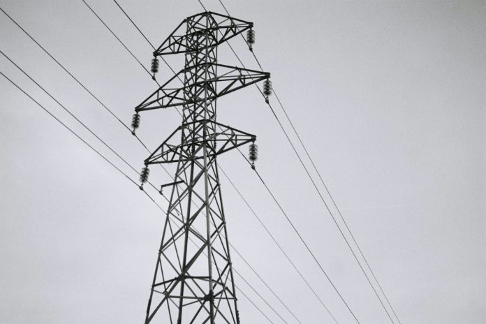 Karachi consumers to buy electricity from multiple suppliers starting 2026