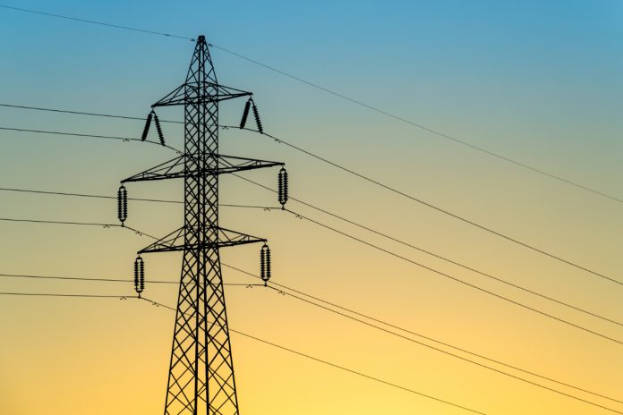 PM unveils 3-year Roshan Maeeshat Bijli Package to offer Rs22.98/unit power to industry