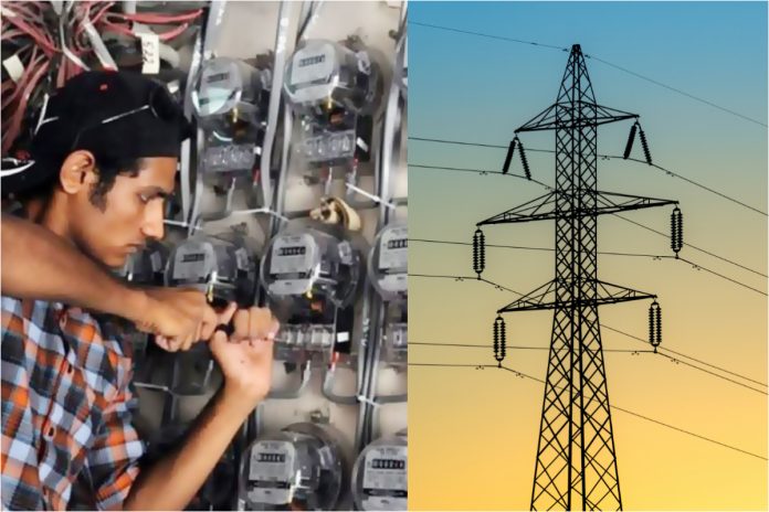 Govt slashes smart meter prices, launches nationwide rollout