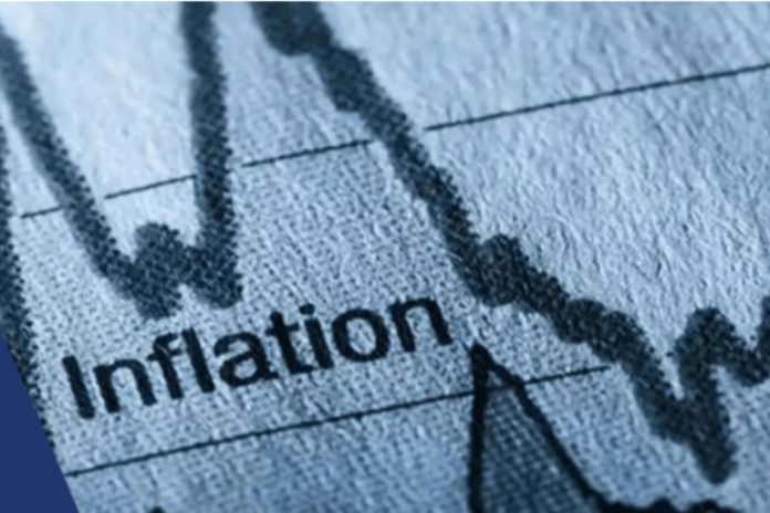 Pakistan’s inflation sharply rises to 5.6% in September 2025