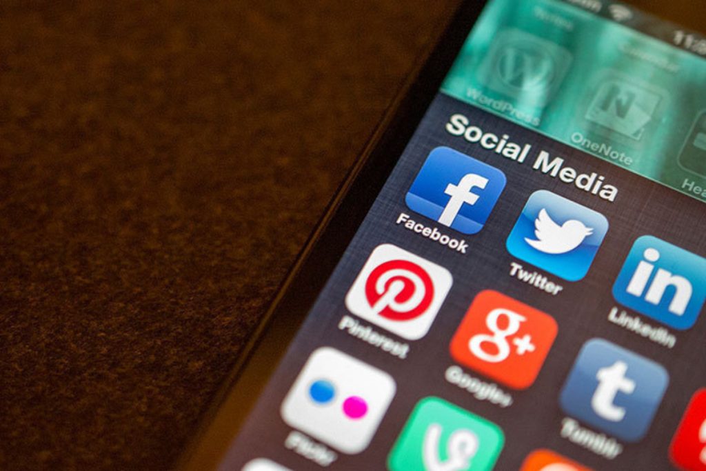 Internet and social media services disrupted across Pakistan again